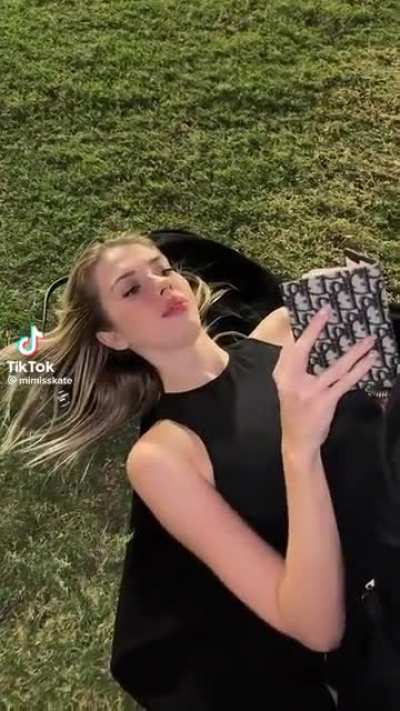 mimisskate - Cute Soles!!
