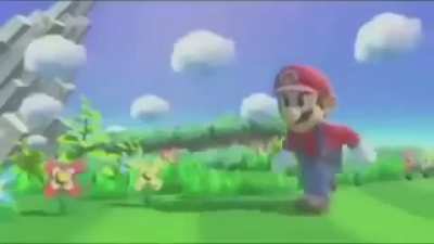 n word