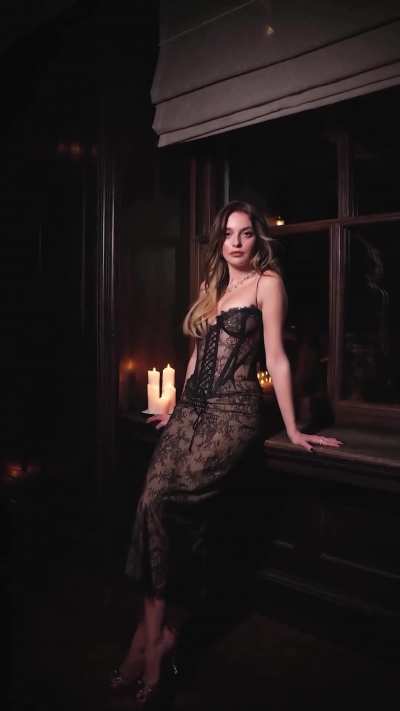 Melis Sezen