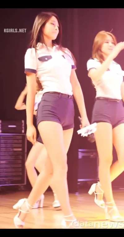 Seolhyun
