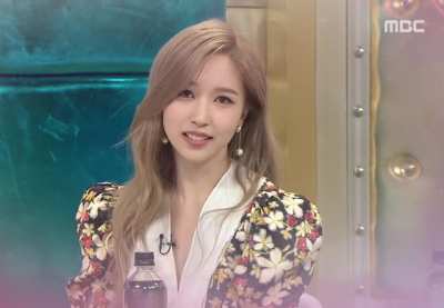 Mina