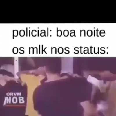 😎