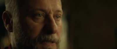 DFV 2ND TWITT OF THE DAY IS FROM JOHN WICK SCENE: READY TO FIGHT