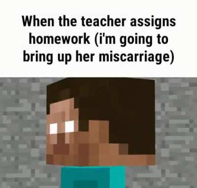 rule
