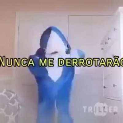 Tubarão