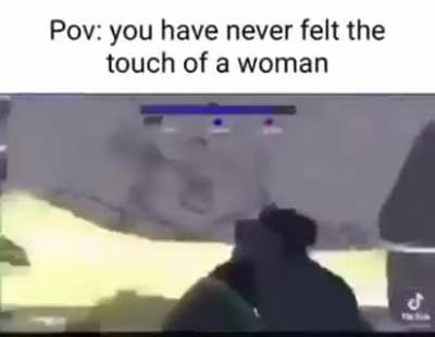 hmmmm