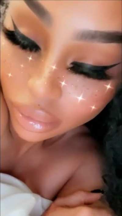 ✨
