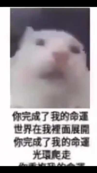 Title