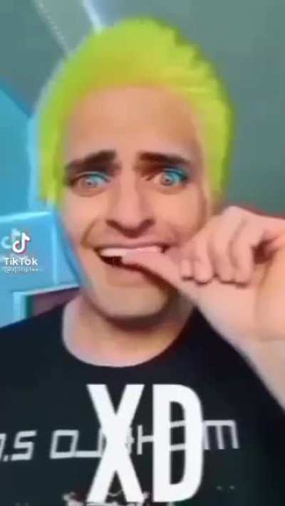 Xd