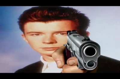 aa