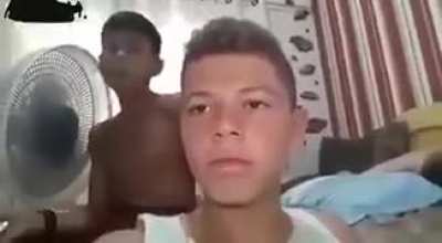 Burro
