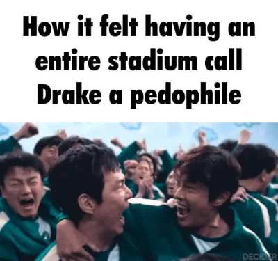 When the Superbowl