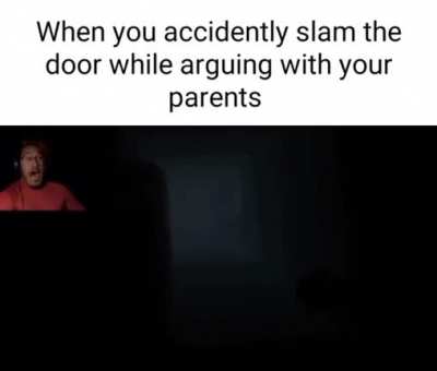 Markiplier Meme