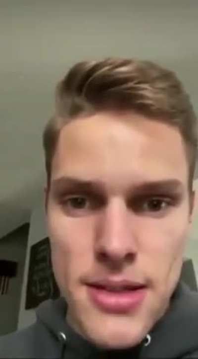 (heil spez)