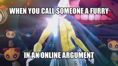 based on a true story