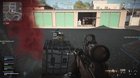 Killed by the Loadout Lag?