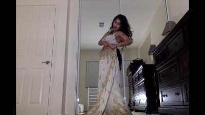 Maya Rati
