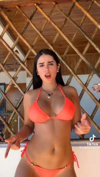 Natalia