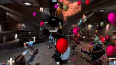 /r/tf2 mods after a full work day of removing everything funny off the sub for free