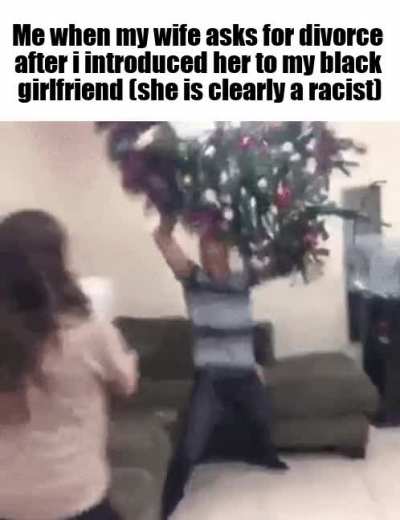 Racism uncool 👎😔