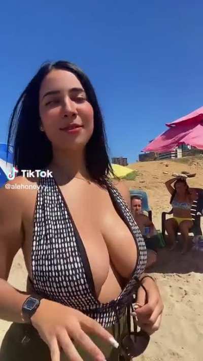 Heavy Melons