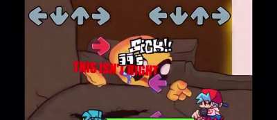 I stole this from u/justanFNFfan