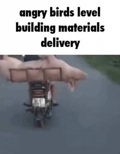 bruh