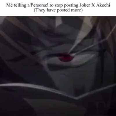 Please don’t post gay sex😢