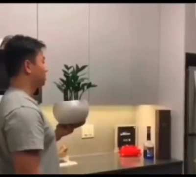 epic prank
