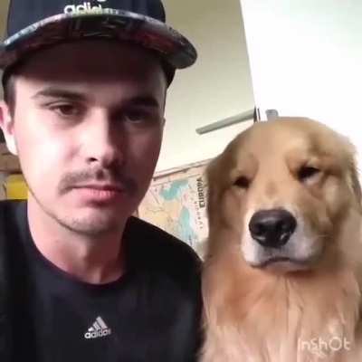 Perfectly Synced