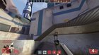 Credit to LazyPurple on YouTube, he's an amazing content creator and I highly recommend that you check him out if you play TF2 at all, or even if you don't and just want some entertaining content!