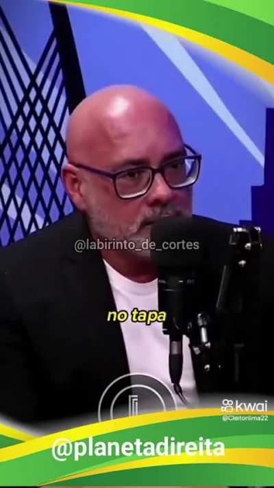 Oque acham ? Sobre essa questão de inteligência vs violência? Não se atenham unicamente ao teste de QI como parâmetro mas de maneira geral o Brasil desempenha pior em testes como PISA por exemplo.