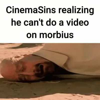 -1,000,000 Profit