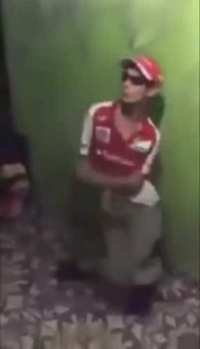 Título foda