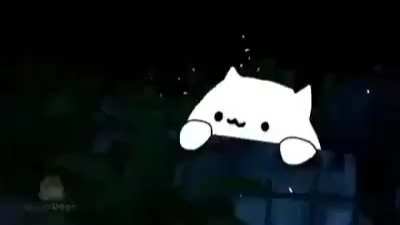 Vídeo melhor que esse não existe