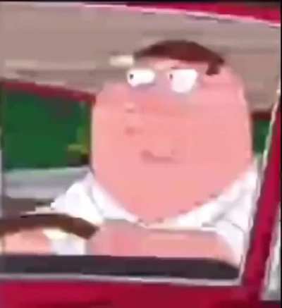 NOW