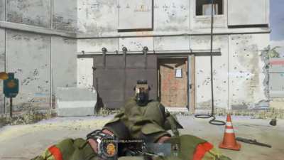 This is why I love this game.