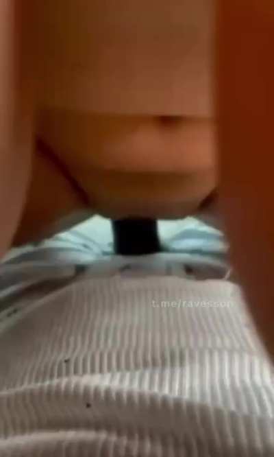 Amateur GIF by scottg996