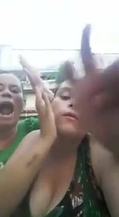 MU?QUI?NHA
