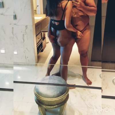 fun at the hotel