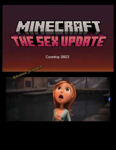 Who's hype