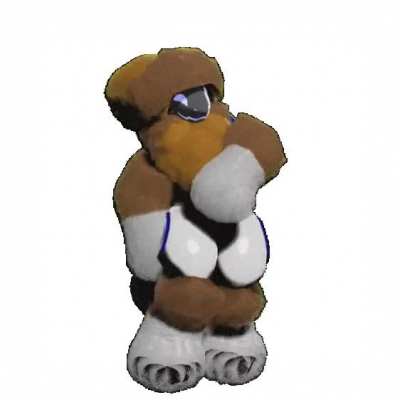 Fluffy_irl