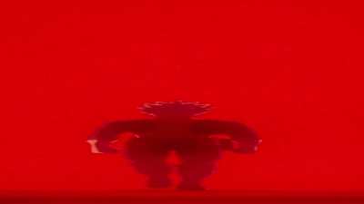 Black Clover OP13 in a nutshell