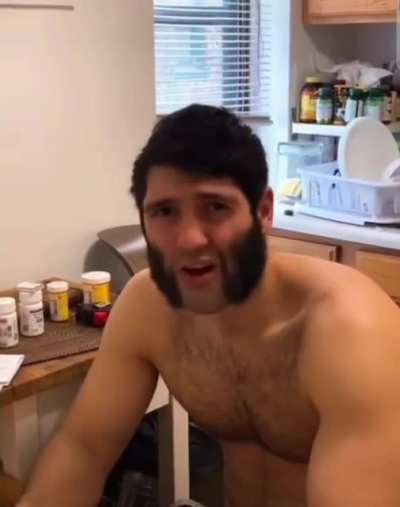 Chad