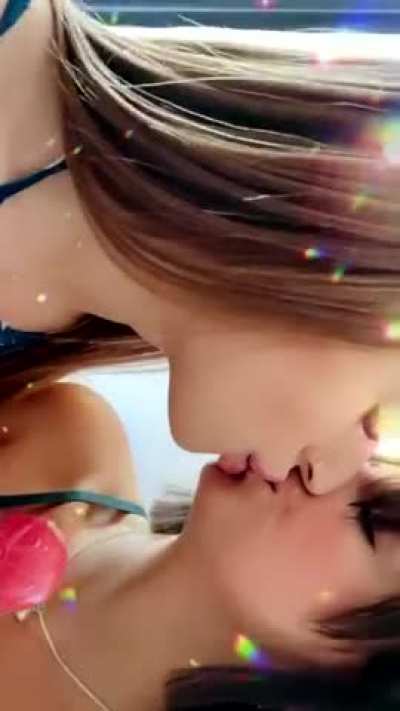 🍭