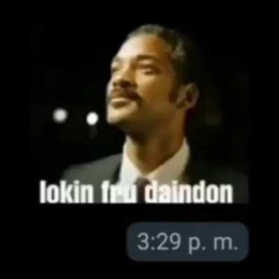 XDDD