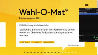 ich🕐iel