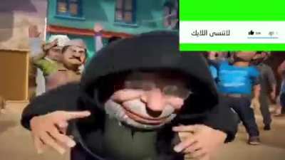 India non halal rapping 😡😡😡🤬🤬<wbr>🤬 fart A L E R T 😎😎😎 free mincreft 😉😢😉😢😇<wbr>🤔🤔😉. (Bobucks)