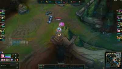 Kassadin.mp4