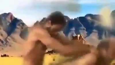 Sin sombrero no hay vaquero 😣🖐